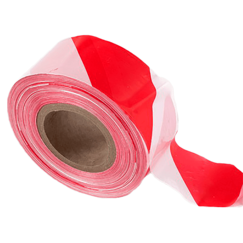 Sperrebånd